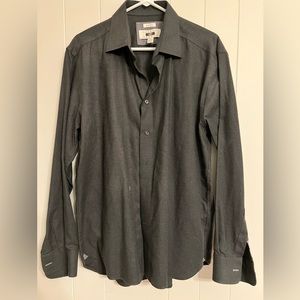 Joseph Abboud‎ Men’s shirt Sz L